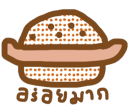 idea sticker #13520993