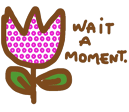 idea sticker #13520997