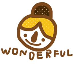 idea sticker #13521002