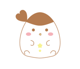 suzuta sticker #13521118