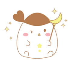 suzuta sticker #13521119