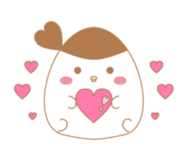 suzuta sticker #13521120