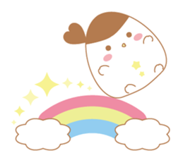 suzuta sticker #13521121