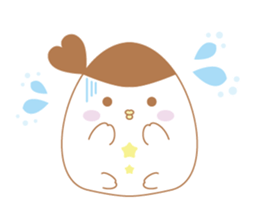 suzuta sticker #13521125