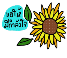 New New sticker #13521384