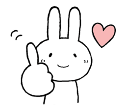 Greetings for adults sticker #13521678