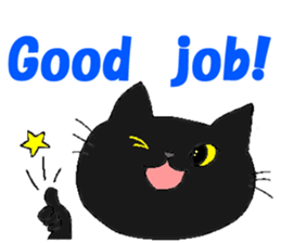 Azuki of Momo-chan house sticker #13522995