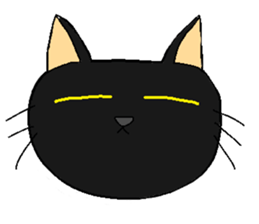 Azuki of Momo-chan house sticker #13522997