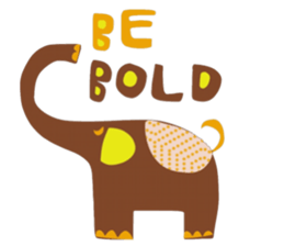 I am Siam sticker #13523654