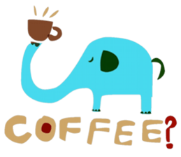 I am Siam sticker #13523663