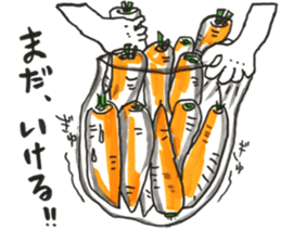 Oh!mommy. sticker #13523913