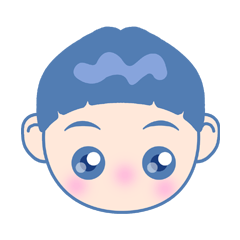 CoDi