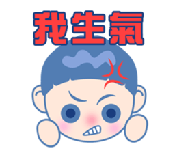 CoDi sticker #13524440