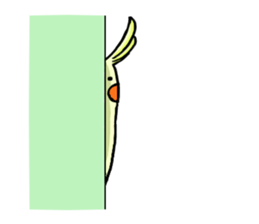 Pomorisan sticker #13524667