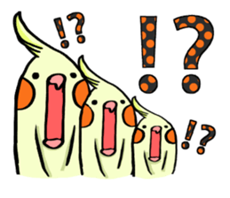 Pomorisan sticker #13524672