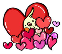 Pomorisan sticker #13524676