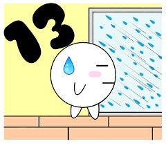 marucchi Sticker ver.13