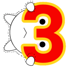 marucchi Sticker ver.13 sticker #13525033