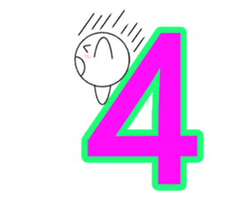 marucchi Sticker ver.13 sticker #13525034