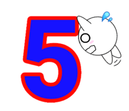 marucchi Sticker ver.13 sticker #13525035