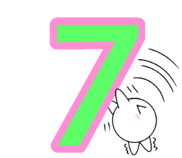 marucchi Sticker ver.13 sticker #13525037