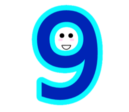 marucchi Sticker ver.13 sticker #13525039