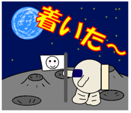 marucchi Sticker ver.13 sticker #13525069