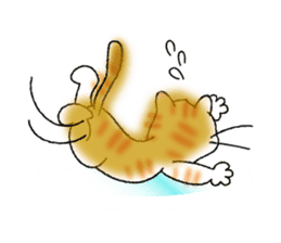 YanYan-12 sticker #13525436