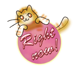 YanYan-12 sticker #13525453