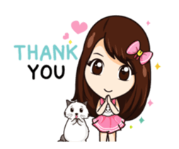 Koki DukDik sticker #13526199