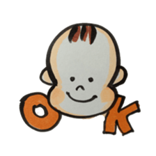 aito sticker #13526322