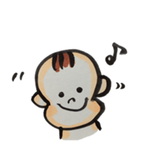 aito sticker #13526326