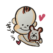 aito sticker #13526329