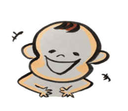 aito sticker #13526333