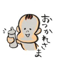 aito sticker #13526334