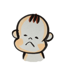 aito sticker #13526336