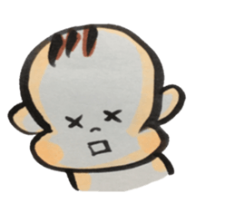 aito sticker #13526338