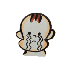 aito sticker #13526340