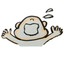 aito sticker #13526342