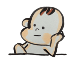 aito sticker #13526348