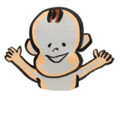 aito sticker #13526350