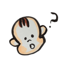 aito sticker #13526351