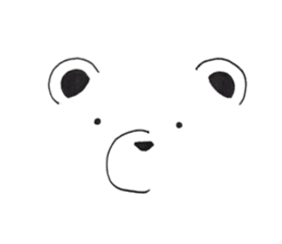 sticker for sending to Yuki sticker #13526504