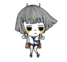 rori sticker #13526626