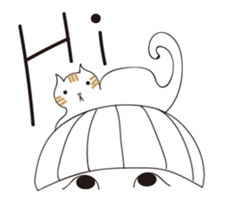 MY NAME IS BING BING sticker #13526638