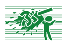 Move! PICTSAN sticker #13527186