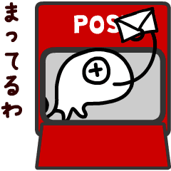 Lineアニメーションスタンプ 動くスタンプ キャラクター 検索結果