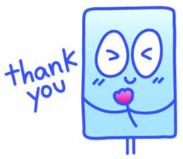 Norichan & Norikun sticker #13527609