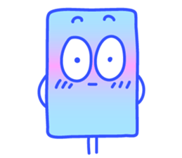 Norichan & Norikun sticker #13527614