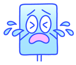 Norichan & Norikun sticker #13527621